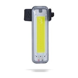 BBB prednje svjetlo - SIGNAL   - crna