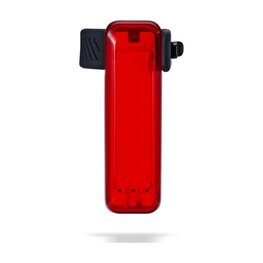 BBB zadnje svjetlo - SIGNAL   - crna