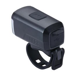 BBB prednje svjetlo - STUD   - crna