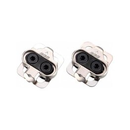 BBB zaustavlja - CLICK - srebrna