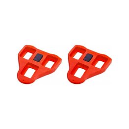 BBB zaustavlja - ROADCLIP - crvena