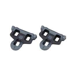 BBB zaustavlja - POWERCLIP - siva