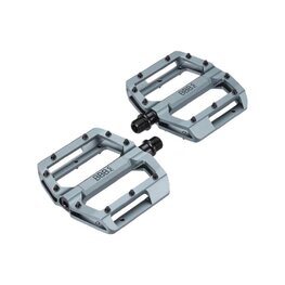 BBB pedali - ENIGMA - siva