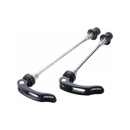 BBB brzo otpuštanje - WHEELBLOCK - crna