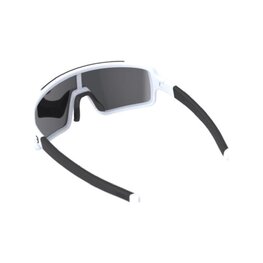 BBB naočale - CHESTER - bijela