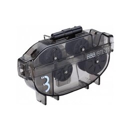 BBB perač za lanac - BRIGHT AND FRESH - crna