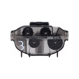 BBB perač za lanac - BRIGHT AND FRESH - crna