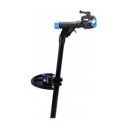 BBB stalak - PROFIMOUNT - crna