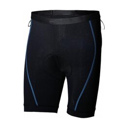 BBB bokserice - INNERSHORTS PRO - crna