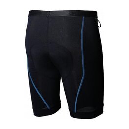 BBB bokserice - INNERSHORTS PRO - crna