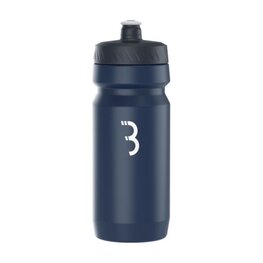 BBB boca za vodu - COMPTANK 3.0 550 ml - plava
