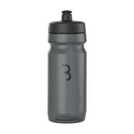 BBB boca za vodu - COMPTANK 3.0 550 ML - siva