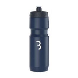 BBB boca za vodu - COMPTANK XL 3.0 750 ml - plava