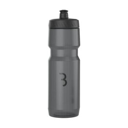 BBB boca za vodu - COMPTANK XL 3.0 750 ML - siva