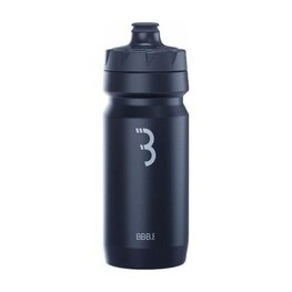 BBB boca za vodu - AUTOTANK 3.0 550 ML - crna