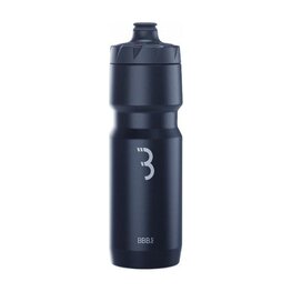 BBB boca za vodu - AUTOTANK XL 3.0 750 ML - crna