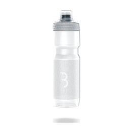 BBB boca za vodu - AUTOTANK XL MUDCAP AUTOCLOSE 750 ML - transparentna