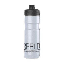 BBB boca za vodu - THERMOTANK REFLECTIVE 500 ml - srebrna