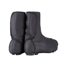 BBB navlake na sprinterice - MULTIFLEX - crna