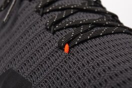 DMT sprinterice - GK1 - antracitna