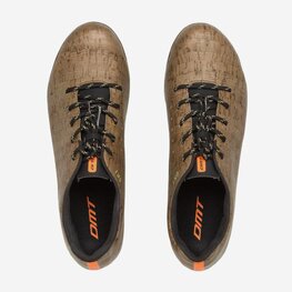 DMT sprinterice - GK1 2025 - bež