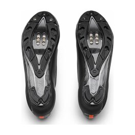 DMT sprinterice - KM30 - smeđa