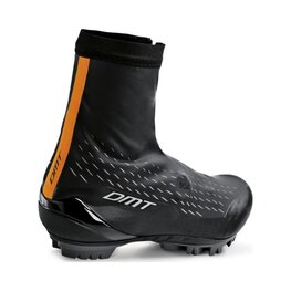 DMT sprinterice - WKM1 - crna