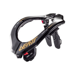 LEATT štitnik za vrat - NECK BRACE 3.5 - crna