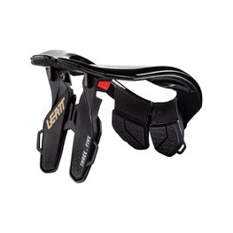 LEATT štitnik za vrat - NECK BRACE 3.5 - crna