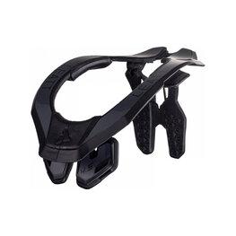 LEATT štitnik za vrat - NECK BRACE 4.5 - crna