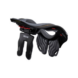 LEATT štitnik za vrat - NECK BRACE 5.5 - crna