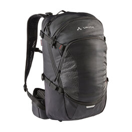 VAUDE ruksak - MOAB 22 PRO II - crna