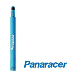 PANARACER alati - VALVE EXTENDER 50mm - plava