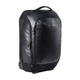 VAUDE ruksak - CARRY-ON - crna