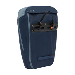 VAUDE ruksak - CYCLE 20 - plava