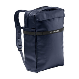 VAUDE ruksak - MINEO TRANSFORMER BACKPACK 20 - plava