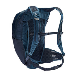 VAUDE ruksak - UPHILL AIR 18 - plava