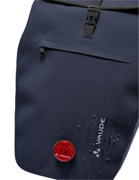 VAUDE ruksak - CLUBRIDE III - plava