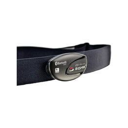 CYCLON BIKE CARE ulje - WET WEATHER LUBE 125 ml