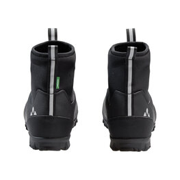 VAUDE sprinterice - TVL PAVEI II MID WINTER STX - crna