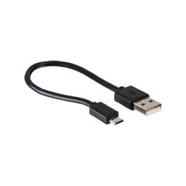 SIGMA SPORT prednje svjetlo - AURA 60 - crna