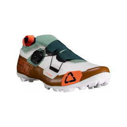 LEATT sprinterice - PROCLIP 8.0 ENDURANCE W - višebojna