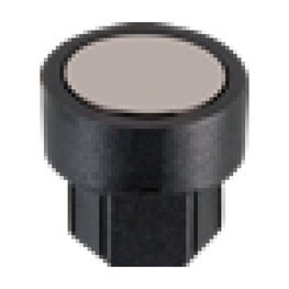 SIGMA SPORT magnet - MAGNET 00166 - crna