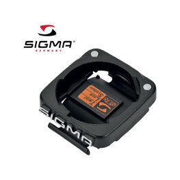 SIGMA SPORT držač - HOLDER STS, ATS - crna