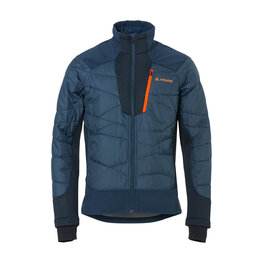 VAUDE izolirana jakna - MINAKI III - plava