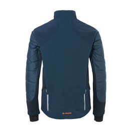 VAUDE izolirana jakna - MINAKI III - plava