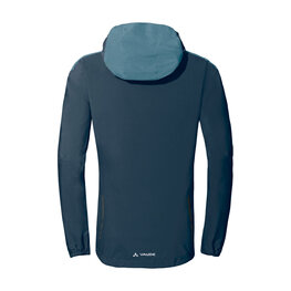 VAUDE vodootporna jakna - MOAB RAIN II