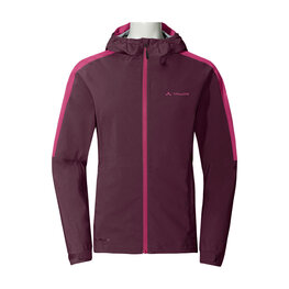 VAUDE vodootporna jakna - MOAB RAIN II