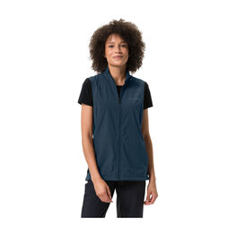 VAUDE prsluk - YARAS - plava