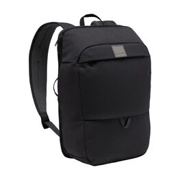VAUDE ruksak - COREWAY 10 - crna